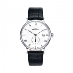 RELOJ SANDOZ 81431-03