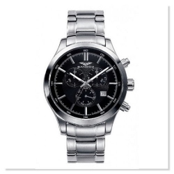 RELOJ SANDOZ SPORT 81383-57