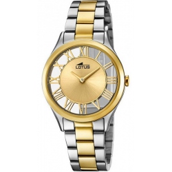 RELOJ LOTUS MUJER 157411 RELOJ LOTUS MUJER 157411