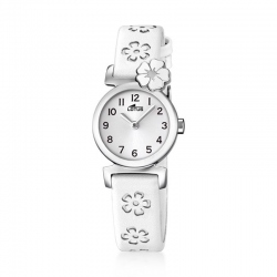 RELOJ LOTUS MUJER 157411 RELOJ LOTUS MUJER 157411