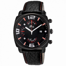 RELOJ LOTUS MUJER 157411 RELOJ LOTUS MUJER 157411