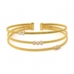 PULSERA LUCA LORENZINI