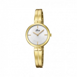 RELOJ LOTUS MUJER 157411 RELOJ LOTUS MUJER 157411