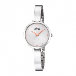 RELOJ LOTUS MUJER 157411 RELOJ LOTUS MUJER 157411