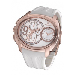 TIME FORCE CRISTIANO RONALDO TF3330M02