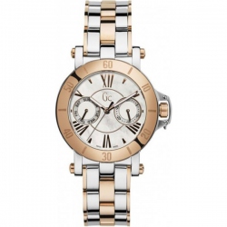 GUESS COLLECTION