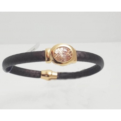 PULSERA LUCA LORENZINI