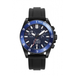 SANDOZ SKIPPER LIMITED EDITION