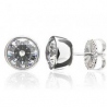 PENDIENTES POTALA WP009/0.75