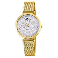 RELOJ LOTUS MUJER 157411 RELOJ LOTUS MUJER 157411
