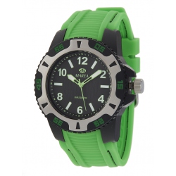 MAREA HOMBRE B35307/4