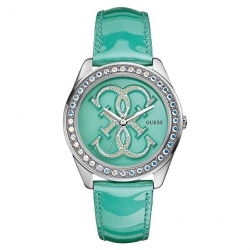 GUESS MUJER W85121L2