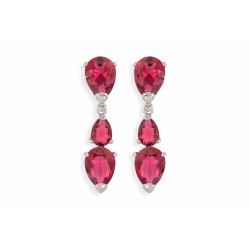 PENDIENTES MAXIMO BETRO 4860RR
