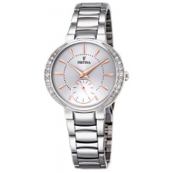 FESTINA SRA. F16909/1