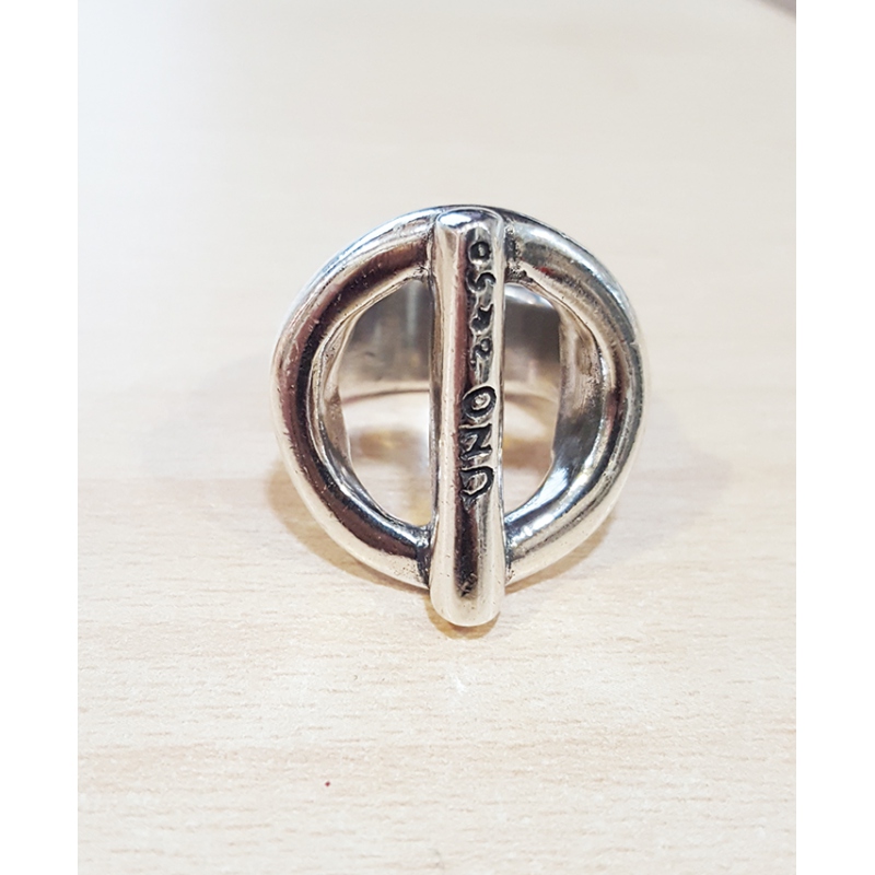 anillo-uno-de-50-on-off-joyerias-vergara