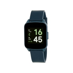 Marea Smartwatch B59001/2