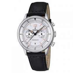 FESTINA CAB. F16870/1