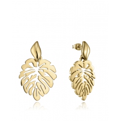 PENDIENTES VICEROY 15114E01012