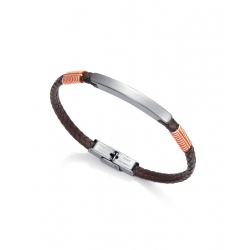 PULSERA VICEROY HOMBRE