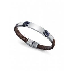 PULSERA VICEROY HOMBRE