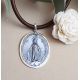 MEDALLA VIRGEN MILAGROSA