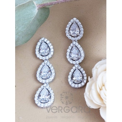 PENDIENTES YAREN WP069/LP