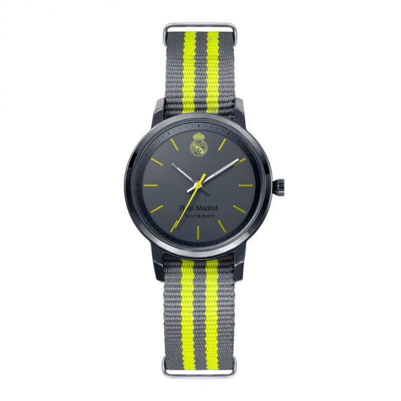 VICEROY REAL MADRID CADETE 4096617 Joyerias Vergara