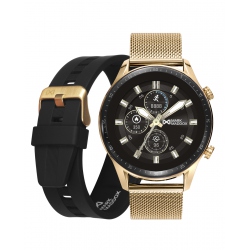 MARK MADDOX SMART NOW HS0003-90