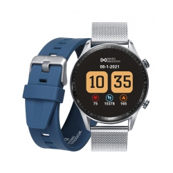 MARK MADDOX SMART NOW HS0003-80