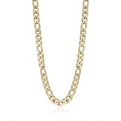 COLLAR VICEROY FASHION