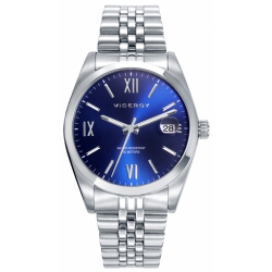VICEROY HOMBRE 42425-33