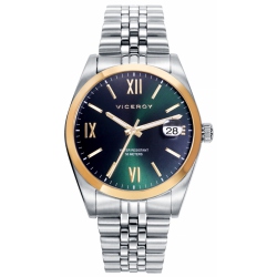 VICEROY HOMBRE 42425-63
