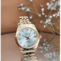 VICEROY MUJER 42414-28