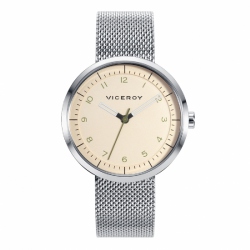 VICEROY MUJER 471212-94