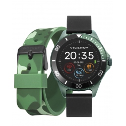 VICEROY SmartPro Cadete 41115-60