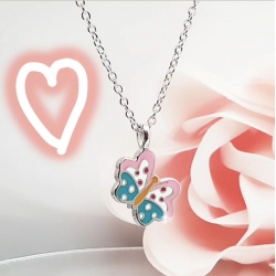 COLGANTE AGATHA RUIZ DE LA PRADA 120FAN