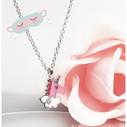 COLGANTE AGATHA RUIZ DE LA PRADA 115FAN