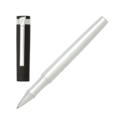 BOLÍGRAFO FESTINA GRIS ROLLERBALL FWS5109/A PRESTIGE