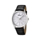 LOTUS HOMBRE MINIMALIST 15961/1