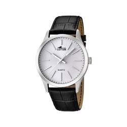 LOTUS HOMBRE MINIMALIST 15961/1