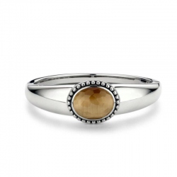 PULSERA TI SENTO