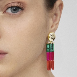 PENDIENTES DIYASI LUXENTER