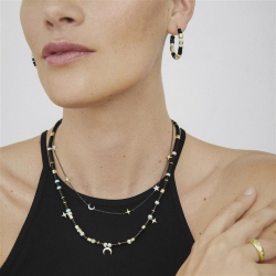 COLLAR IHUN LUXENTER
