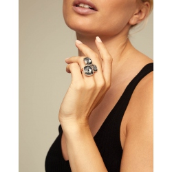 ANILLO UNO DE 50 Ladies
