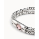 PULSERA UNO DE 50 Bossy