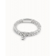 PULSERA UNO DE 50 Bossy