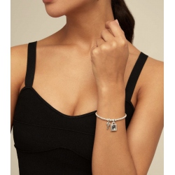 PULSERA UNO DE 50 hopeful Key