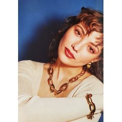 COLLAR LUXENTER OGASH SGNM041