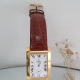 RELOJ CAB. ORO 18 KT. VICEROY