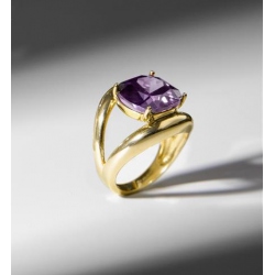 ANILLO LUXENTER JAEDUK